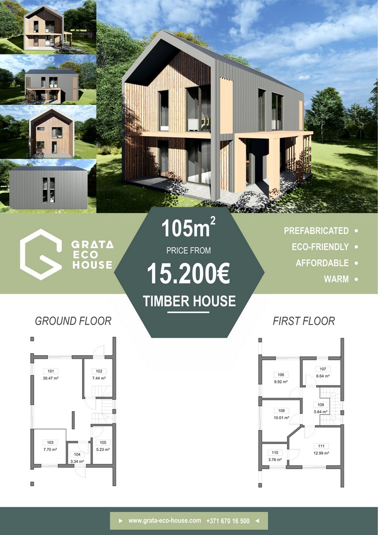 Click to enlarge image 1-building-set-popup.jpg Click to enlarge image 1-building-set-popup.jpg